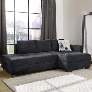 FANTASY sarokülő - 426-26 / 426-26 / 514-07