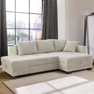 FANTASY sarokülő - 456-07 / 456-07 / 456-07