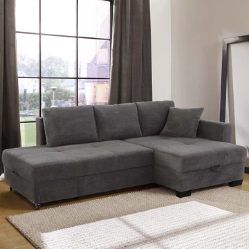 FANTASY sarokülő - 456-09 / 456-09 / 456-09