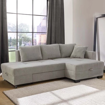 FANTASY sarokülő - 456-29 / 456-29 / 456-29