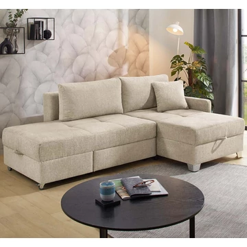 LEMBERG sarokülő - 417-07 / 417-07 / 417-07