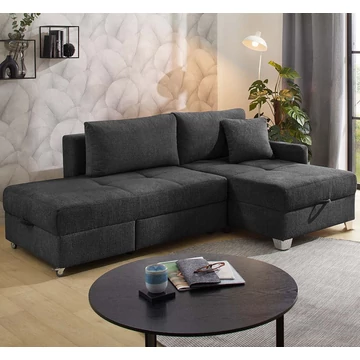 LEMBERG sarokülő - 417-09 / 417-09 / 417-09