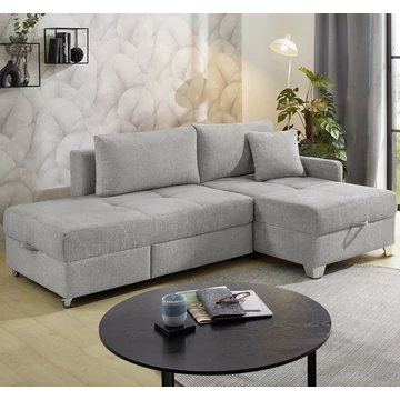 LEMBERG sarokülő - 417-19 / 417-19 / 417-19