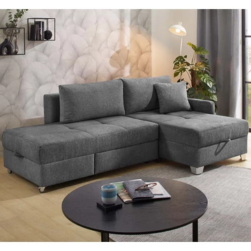 LEMBERG sarokülő - 417-39 / 417-39 / 417-39