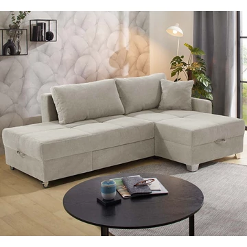 LEMBERG sarokülő - 456-07 / 456-07 / 456-07