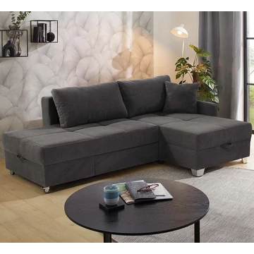 LEMBERG sarokülő - 456-09 / 456-09 / 456-09