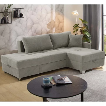 LEMBERG sarokülő - 456-29 / 456-29 / 456-29