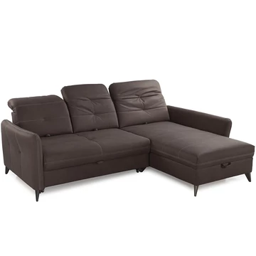 LOFT Sarokülő - 421/08 - 421/08