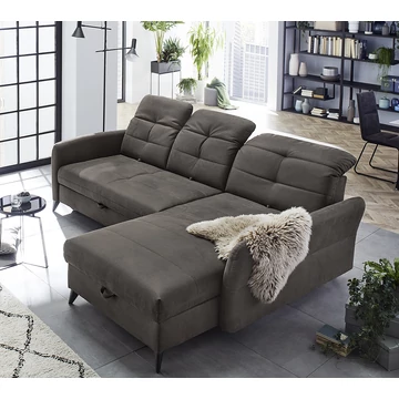 LOFT Sarokülő - 504/08 - 504/08