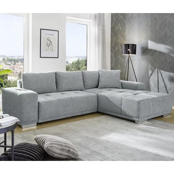 LUCIANO sarokülő - 430-09 / 430-09 / 430-09