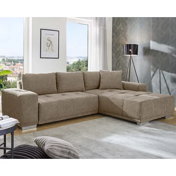 LUCIANO sarokülő - 430-18 / 430-18 / 430-18