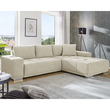 LUCIANO sarokülő - 430-28 / 430-28 / 430-28