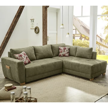 LUZERN II Sarokülő - 411/03 - 411/03 - 602/01