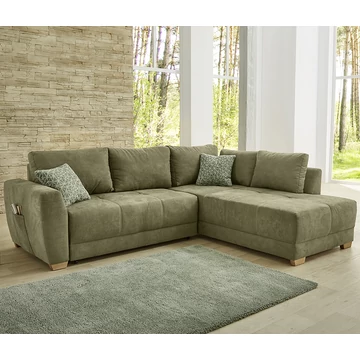 LUZERN Sarokülő - 411/03 - 411/03 - 727/03