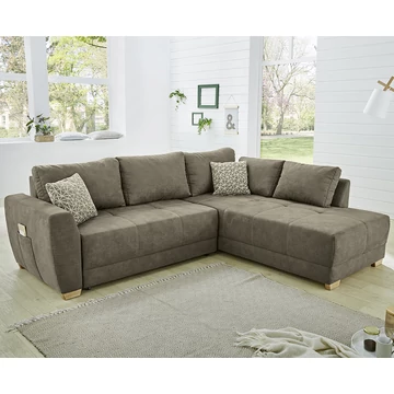 LUZERN Sarokülő - 411/08 - 411/08 - 727/08