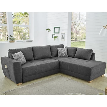 LUZERN Sarokülő - 411/09 - 411/09 - 727/09