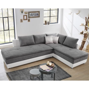 MODENA sarokülő 464-09/440-07/714-07- BALOS