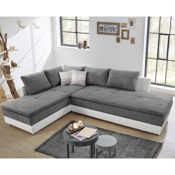 MODENA sarokülő 464-09/440-07/714-07- JOBBOS