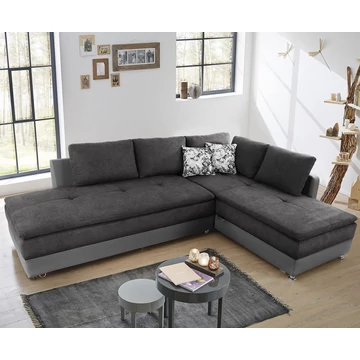 MODENA sarokülő 464-19/440-19/705-06- BALOS