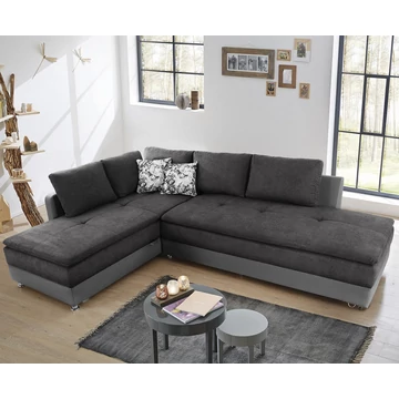 MODENA sarokülő 464-19/440-19/705-06- JOBBOS