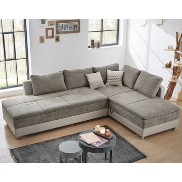 MODENA sarokülő 464-27/440-27/714-07- BALOS