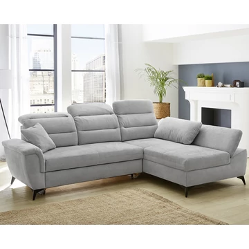 POSITANO Sarokülő - 403/09 - 403/09 - 403/09