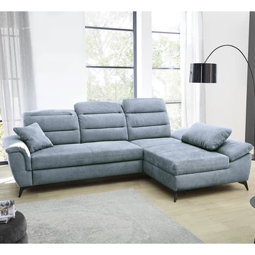 POSITANO Sarokülő - 403/12 - 403/12 - 403/12