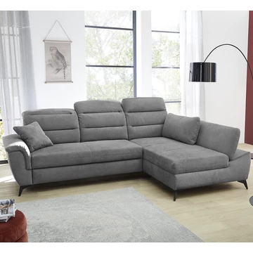 POSITANO Sarokülő - 403/19 - 403/19 - 403/19