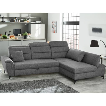 POSITANO Sarokülő - 414/09 - 414/09 - 414/09