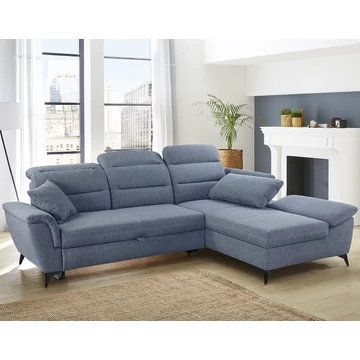 POSITANO Sarokülő - 414/12 - 414/12 - 414/12