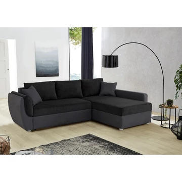 SEBASTIAN Sarokülő - 403/06 - 311/39 - 311/39