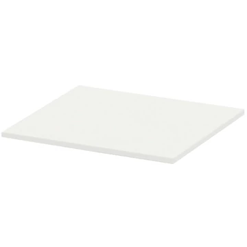 TEXAS gardróbhoz kis polc - Justus Tölgy