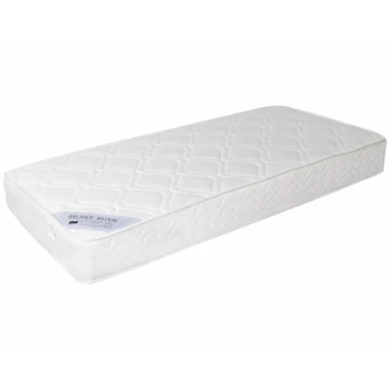 BALANCE rugós matrac 90x200 cm - 22 cm vastag