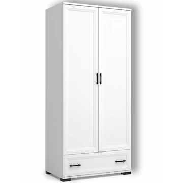 RODOSZ 90-es ruhás elem - Fehér (RD1)