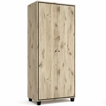 SENNA 90-es ruhás elem - Viking Tölgy (SE1)