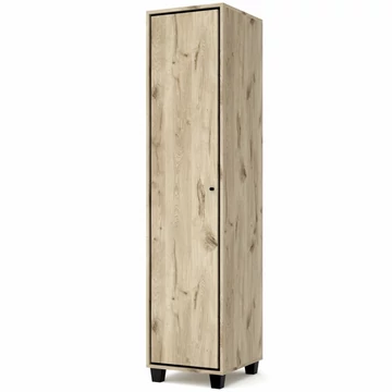 SENNA 48-as ruhás elem BALOS - Viking Tölgy (SE10)