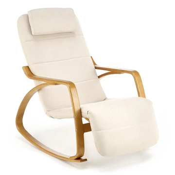 PRIME hintaszék - Bézs