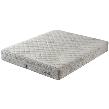 Infiniza KING táskarugós matrac 90x200 cm - 23 cm vastag