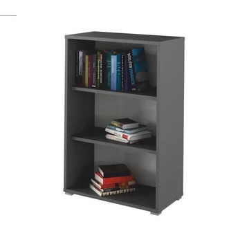 RIOMA NEW TYP 04 polc - Grafit