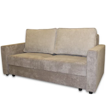 HANNA kanapé HILTON 3 - HILTON 2