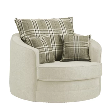 SATO forgó fotel - Monolith 02 / 1-es BÉZS