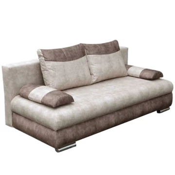 LUNA kanapé - 1-es DRAPP-BARNA