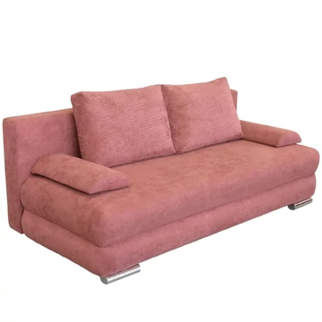 LUNA kanapé - 7-es LAZAC