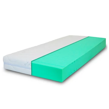 MoonLight ERGO AIR HARD hideghab matrac 120x200 cm - 20 cm vastag