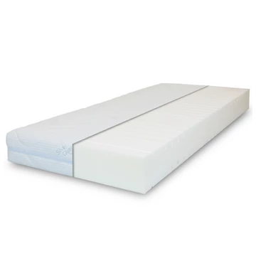 MoonLight ERGO AIR SOFT hideghab matrac 120x200 cm - 20 cm vastag