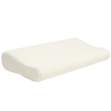 MoonLight Anatómiai Memória párna