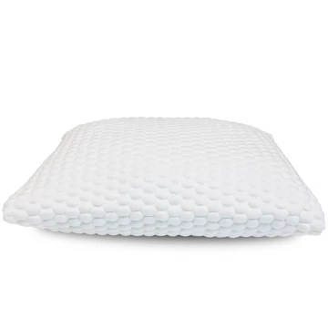 MoonLight Memória párna 70 x 50 cm