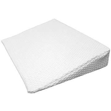 MoonLight Ékpárna / Reflux párna