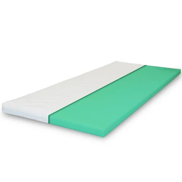 MoonLight TOPPER HR fedőmatrac 120x200 cm - 6 cm vastag MoonLight TOPPER HR fedőmatrac 120x200 cm - 6 cm vastag