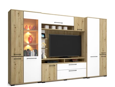 Szekrénysorok Szekrénysorok